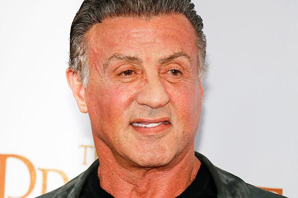 Stallone fue acusado de abusar de una menor de edad-0